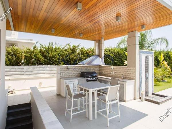 3 bedroom detached house for sale agios tychonas limassol 1929656 image 16205054