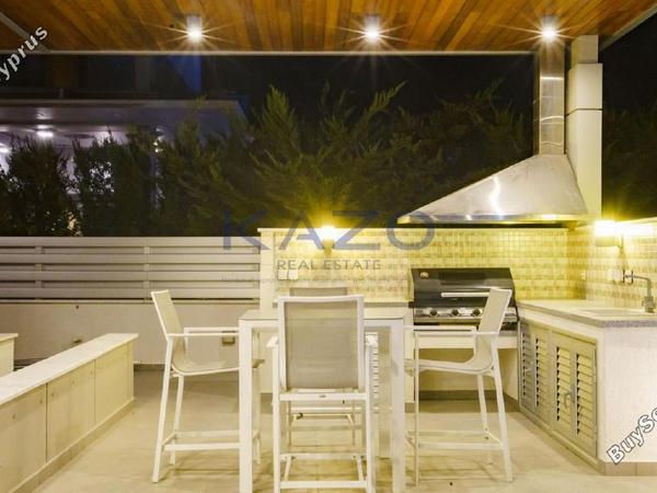 3 bedroom detached house for sale agios tychonas limassol 1929656 image 16205062
