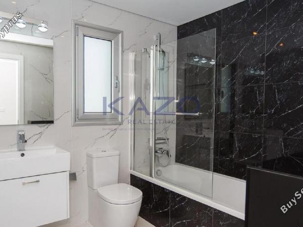 3 bedroom detached house for sale agios tychonas limassol 1929656 image 16205066