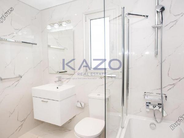 3 bedroom detached house for sale agios tychonas limassol 1929656 image 16205067