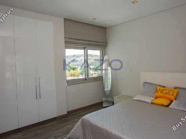 3 bedroom detached house for sale agios tychonas limassol 1929656 image 16205071