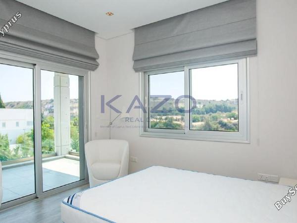 3 bedroom detached house for sale agios tychonas limassol 1929656 image 16205074