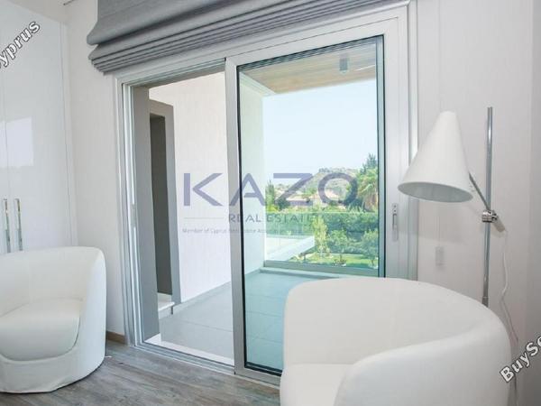 3 bedroom detached house for sale agios tychonas limassol 1929656 image 16205077