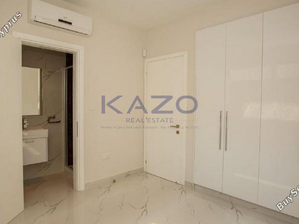 3 bedroom detached house for sale agios tychonas limassol 1929656 image 16205082
