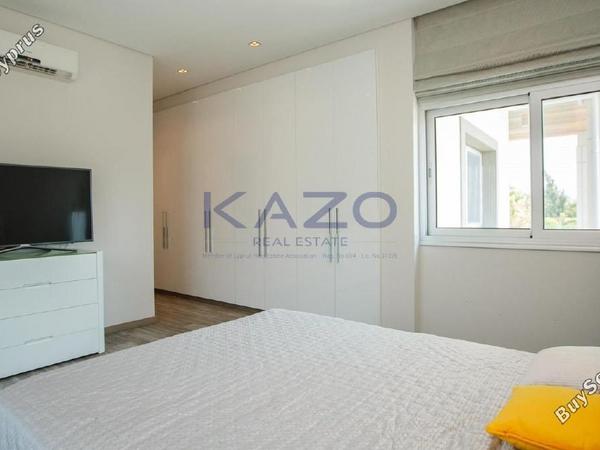 3 bedroom detached house for sale agios tychonas limassol 1929656 image 16205083