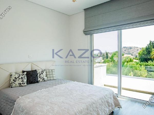3 bedroom detached house for sale agios tychonas limassol 1929656 image 16205085