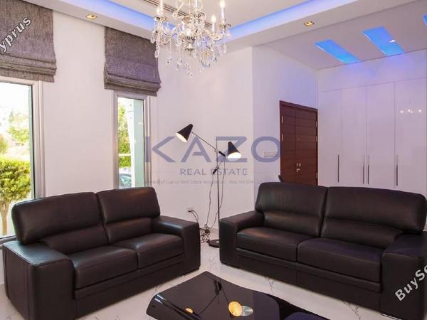 3 bedroom detached house for sale agios tychonas limassol 1929656 image 16205088