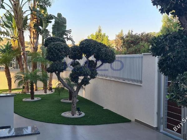 3 bedroom detached house for sale agios tychonas limassol 1929656 image 16205090