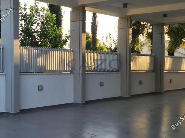 3 bedroom detached house for sale agios tychonas limassol 1929656 image 16205091