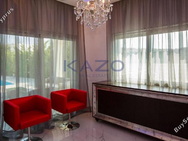 3 bedroom detached house for sale agios tychonas limassol 1929656 image 16205095