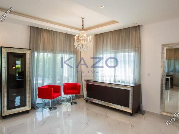 3 bedroom detached house for sale agios tychonas limassol 1929656 image 16205096
