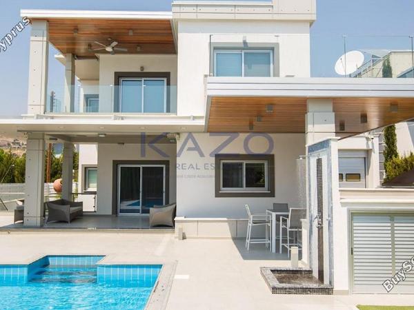 3 bedroom detached house for sale agios tychonas limassol 1929656 image 16205104