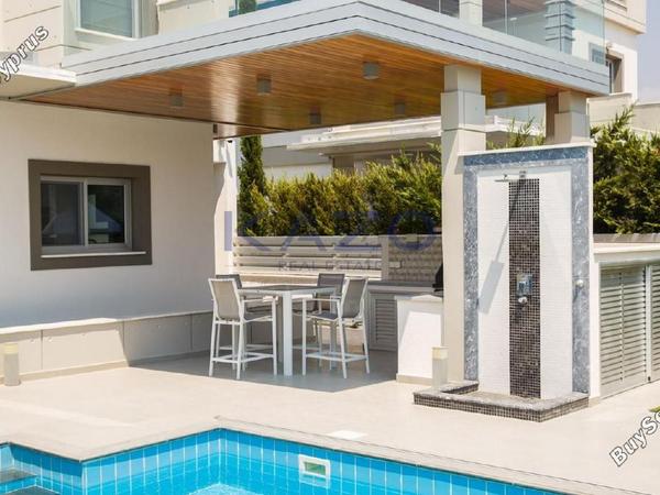 3 bedroom detached house for sale agios tychonas limassol 1929656 image 16205106
