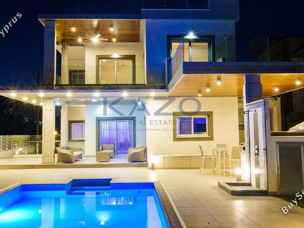 3 bedroom detached house for sale agios tychonas limassol 1929656 image 16205108