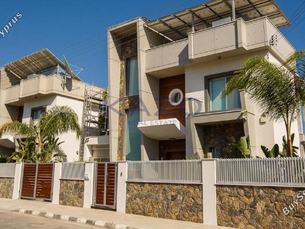 3 bedroom detached house for sale agios tychonas limassol 1929656 image 16205109