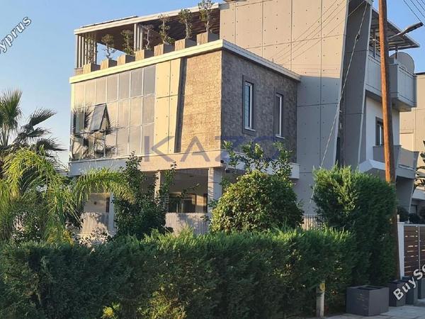 3 bedroom detached house for sale agios tychonas limassol 1929656 image 16205110