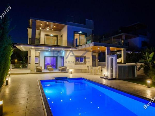 3 bedroom detached house for sale agios tychonas limassol 1929656 image 16205114