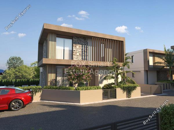 3 bedroom detached house for sale avgorou famagusta 8214656 image 13715489