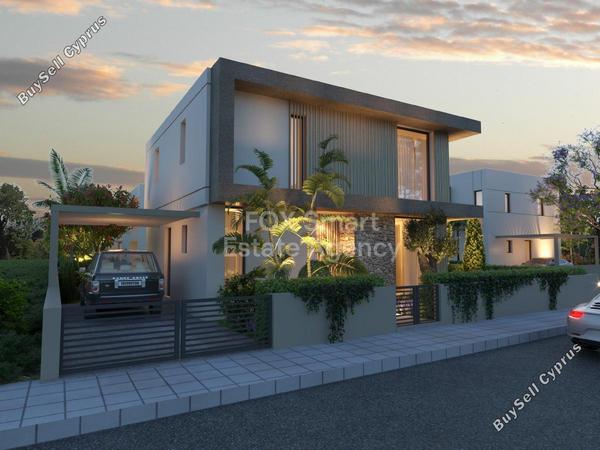 3 bedroom detached house for sale avgorou famagusta 8214656 image 13715493