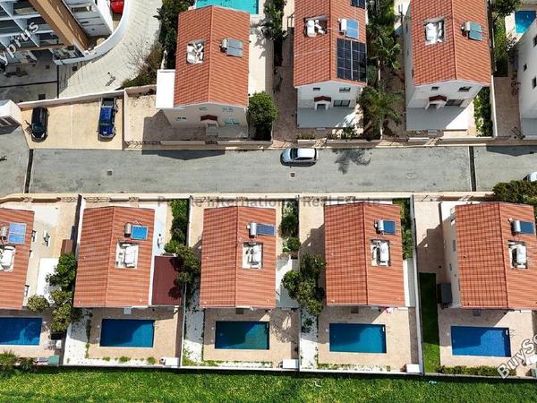 3 bedroom detached house for sale cape greko famagusta 7833656 image 15068381