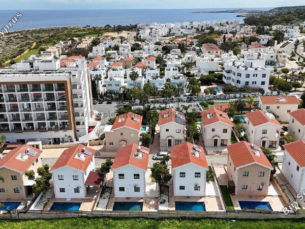 3 bedroom detached house for sale cape greko famagusta 7833656 image 15068382