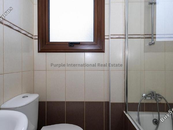 3 bedroom detached house for sale cape greko famagusta 7833656 image 15068383