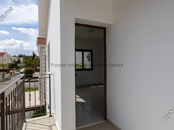 3 bedroom detached house for sale cape greko famagusta 7833656 image 15068384