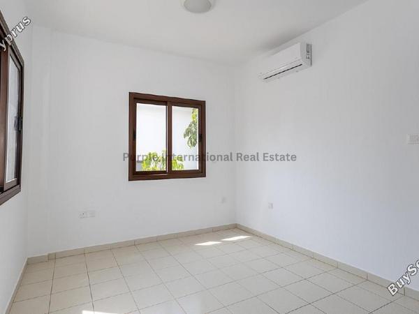 3 bedroom detached house for sale cape greko famagusta 7833656 image 15068385