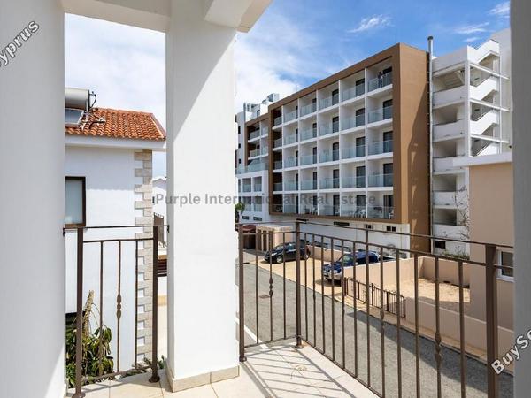 3 bedroom detached house for sale cape greko famagusta 7833656 image 15068386