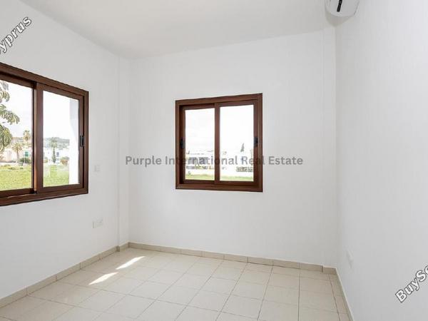 3 bedroom detached house for sale cape greko famagusta 7833656 image 15068387