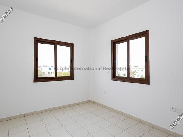 3 bedroom detached house for sale cape greko famagusta 7833656 image 15068388