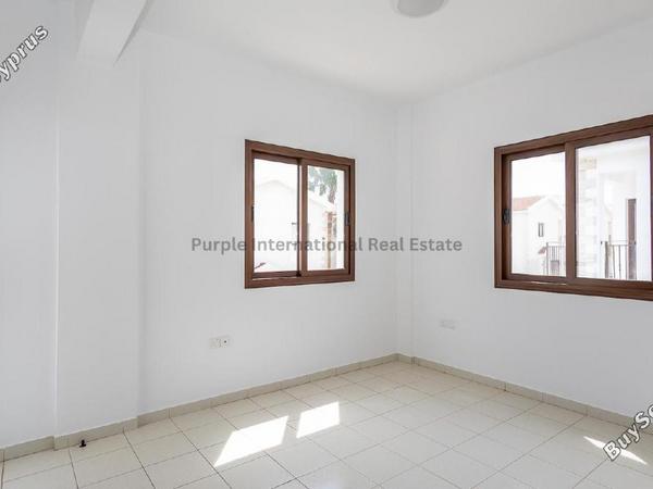 3 bedroom detached house for sale cape greko famagusta 7833656 image 15068389