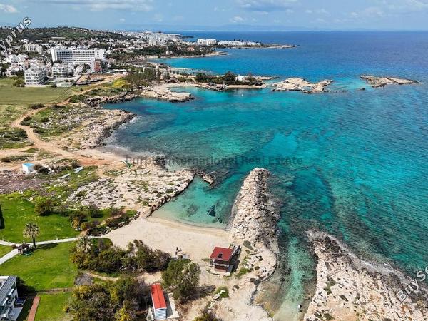 3 bedroom detached house for sale cape greko famagusta 7833656 image 15068390