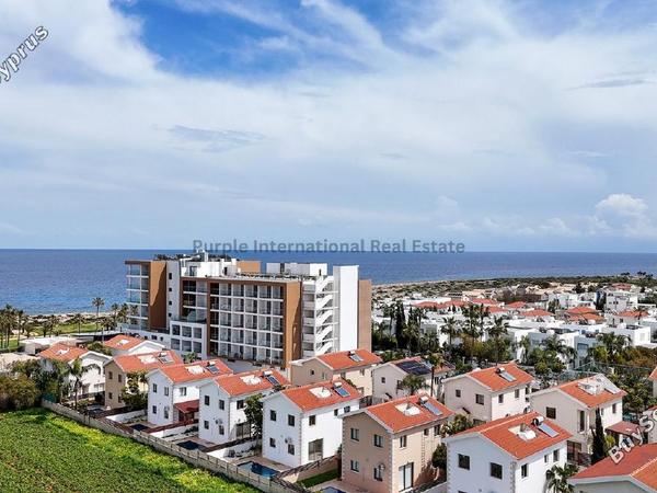 3 bedroom detached house for sale cape greko famagusta 7833656 image 15068391