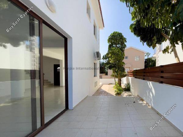 3 bedroom detached house for sale cape greko famagusta 7833656 image 15068392