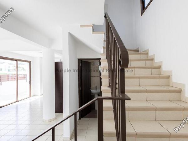 3 bedroom detached house for sale cape greko famagusta 7833656 image 15068394