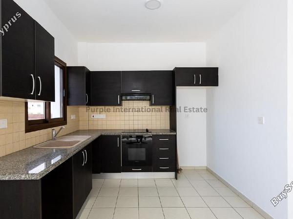 3 bedroom detached house for sale cape greko famagusta 7833656 image 15068396