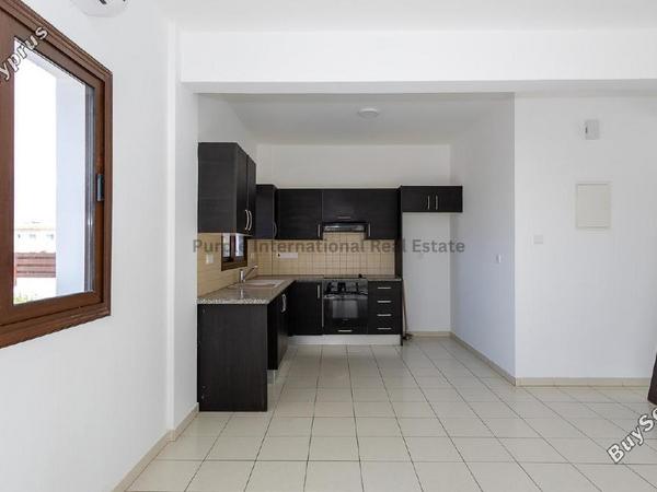 3 bedroom detached house for sale cape greko famagusta 7833656 image 15068397