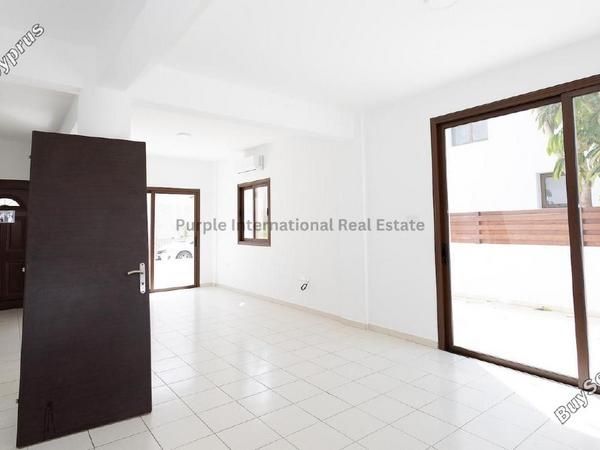 3 bedroom detached house for sale cape greko famagusta 7833656 image 15068398