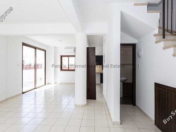 3 bedroom detached house for sale cape greko famagusta 7833656 image 15068399