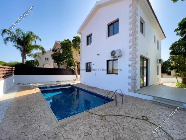 3 bedroom detached house for sale cape greko famagusta 7833656 image 15068400