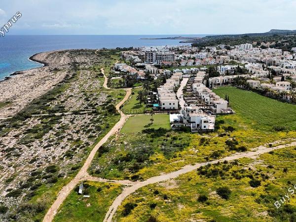 3 bedroom detached house for sale cape greko famagusta 7833656 image 15068401