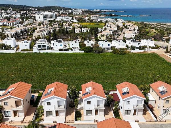 3 bedroom detached house for sale cape greko famagusta 7833656 image 15068402