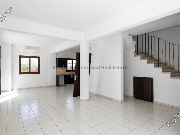 3 bedroom detached house for sale cape greko famagusta 7833656 image 15068404