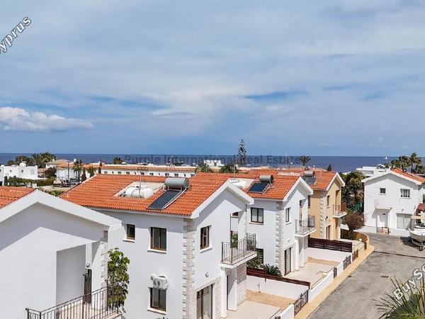3 bedroom detached house for sale cape greko famagusta 7833656 image 15068405