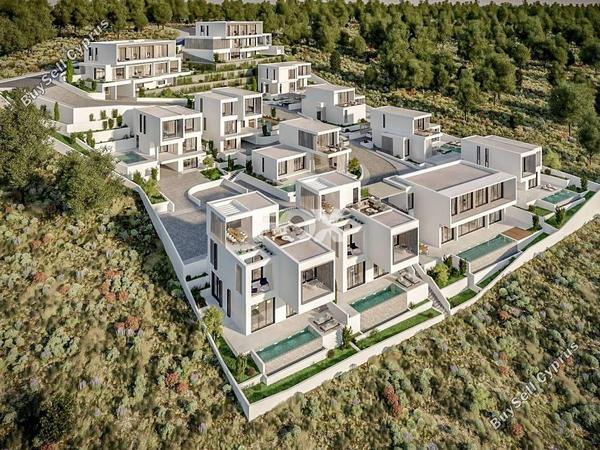 3 bedroom detached house for sale geroskipou paphos 1880656 image 9257353