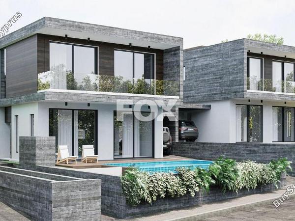 3 bedroom detached house for sale geroskipou paphos 1880656 image 9257367