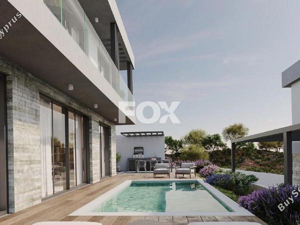 3 bedroom detached house for sale geroskipou paphos 1880656 image 9257371