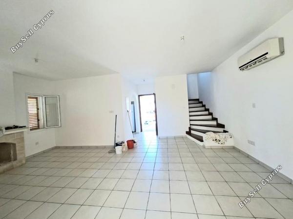 3 bedroom detached house for sale koili paphos 8977656 image 17929539