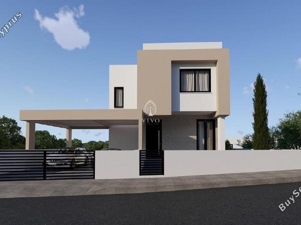 3 bedroom detached house for sale palodeia limassol 7729656 image 15915294